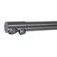 Кухонный смеситель Gunter&Hauer PERLE Gun Metal Графит - изображение 4