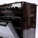 Плита кухонная Grunhelm AG6612BR - изображение 9