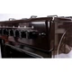 Плита кухонная Grunhelm AG6612BR - изображение 12