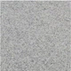 Кухонная мойка Romzha Quadro Seda 601 - изображение 3