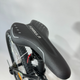 Велосипед AL 29" Formula MOTION DD FR рама-19" черно-зеленый (матовый) 2024 - изображение 3
