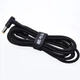 Набір перехідників для ноутбука + кабель 100W PD Type-C на DC5525 (DC 5.5x2.5mm) - изображение 5