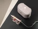 Фрезер для манікюру Bucos Nail Drill X3 PRO POWDERY 65 Ватт, 35 000 об/хв. - зображення 6