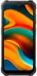 Мобильный телефон Blackview BV4800 2/32GB Black-Orange - изображение 2