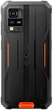 Мобильный телефон Blackview BV4800 2/32GB Black-Orange - изображение 3