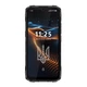 Мобильный телефон Sigma X-treme pq58 Black (4827798767115) - изображение 2