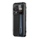 Мобильный телефон Sigma X-treme pq58 Black (4827798767115) - изображение 5