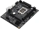 Мат.плата lga1700, Maxsun Challenger b660m-f, b760, 2xDDR4, Int.Video(CPU), 3xSATA3, 1xPCI-E 16x 4.0, 1xPCI-E 1x, 1xM.2 4.0, GbE, 2 vga/hdmi, MicroATX (MS-Challenger b660m-f) - зображення 5