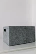 Кошик для зберігання речей FELTBOX SIZE A2 - зображення 7