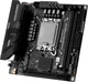Мат.плата lga1700, Maxsun Terminator b760itx d5, b760, 2xDDR5, Int.Video(CPU), 4xSATA3, 1xPCI-E 16x 5.0, 2xM.2 4.0, Dual lan 2.5g+1g, alc8 , 2xDP/2xHDMI, Mini-ITX (MS-Challenger b760itx d5) - зображення 3