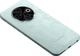 Смартфон Tecno Spark 30c (KL5n) 4/128gb Magic Skeen Green (4894947051807) - изображение 9