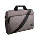 Сумка для ноутбука Grand-X sb-148b 14" soft pocket Brown - зображення 1