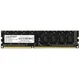 Модуль памяти для компьютера ddr3 4gb 1600 MHz amd (r534g1601u1s-u) - изображение 1