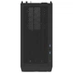 Корпус Gigabyte c102 glass, Black, Mid Tower, без бп, для Micro atx/Mini itx, 2xUSB 3.0, макс. - зображення 3