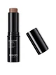 Скульптор KIKO Milano Sculpting Touch 201 - изображение 1