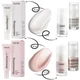 База під макіяж зволожуюча Paese smoothing (30 ml) - зображення 3