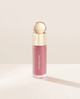 Рідкі румяна Rare Beauty Soft Pinch Dewy Liquid Blush - Encourage (7.5 ml) - зображення 1