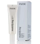 База под макияж Paese mattifying 30 ml - изображение 1