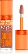 Блеск для губ NYX Duck Plump - DPLL04 Apri-Caught (6.8 ml) - изображение 1