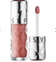 Блеск для губ Sephora Plump Effect - 08 Sparkling Dawn (6 ml) - изображение 1