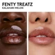 Масло губ Fenty Skin Hydrating & Strengthening Lip Oil - Kalahari Melon (5.6 ml)(из набора) - изображение 2