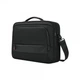 LENOVO Сумка ThinkPad Professional 14-inch Topload Gen 2 Prof 14-inch Topload Gen 2 - зображення 2
