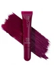 Бальзам для губ MODAY Femme Fatale Peptide Lip Balm SPF10 (10 ml) - изображение 1