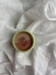 Румяна+хайлайтер PIXI blush duo - Peach honey (4.5 g) - изображение 3