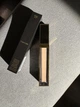 Консиллер tom ford shade and illuminate - 1c0 silk - изображение 1