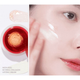 Двойной лифтинг-крем Medi Peel Retinol Collagen Lifting Cream с ретинолом и коллагеном 50 мл - изображение 2