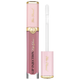 Блиск для губ Too Faced Lip Injection Glossy Lip Gloss & Bossy - зображення 1