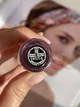 Блиск для губ Sephora Plump Effect - 02 XXL Nude (6 ml) - зображення 4