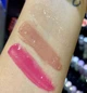 Блиск для губ Sephora Plump Effect - 02 XXL Nude (6 ml) - зображення 5