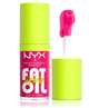 Олійка для губ NYX Fat Oil Lip Drip - FOLD03 Supermodel (4.8 ml) - зображення 1