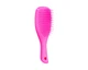 Расческа для волос Tangle Teezer The Ultimate Detangler Mini Runway Pink - изображение 1