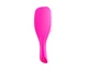 Расческа для волос Tangle Teezer The Ultimate Detangler Mini Runway Pink - изображение 3