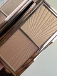 Палетка для контурирования Charlotte Tilbury Filmstar Bronze & Glow - изображение 4