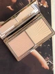 Палетка для контурирования Charlotte Tilbury Filmstar Bronze & Glow - изображение 6