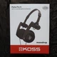 Навушники Koss Porta Pro X Edition з мікрофоном - зображення 2