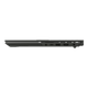 Ноутбук Asus VivoBook S14 K5404VA (K5404VA-CB91-CB) Indie Black - изображение 6