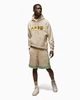 Худі Air Jordan X Union X Bephies Beauty Supply Fleece Hoodie Rattan Beige FD4244-206 S - зображення 4