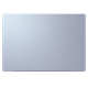 Ноутбук Asus VivoBook S15 S5506MA (S5506MA-W162) Mist Blue - зображення 8