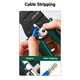 Крімпер UGREEN Crimping Tool (UGR-70683) - зображення 5