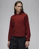 Куртка Air Jordan Jacket Red FN5350-615 XS - изображение 2