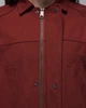 Куртка Air Jordan Jacket Red FN5350-615 XS - изображение 5