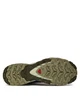 Кроссовки Salomon Xa Pro 3D V9 Olive/Blue L47467500 42.5 - изображение 4
