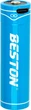 Аккумулятор Beston USB Type-C 18650, 3.7V 2500mAh, Li-Ion, 2 шт (AA620371) - изображение 2
