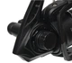 Котушка Flagman Avenger Bolo 3000 Front Plastic Spool 1BB арт FABR3000 - зображення 3