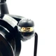 Котушка Flagman Endura Carp 6000 FS арт FLENDC6FS - зображення 4