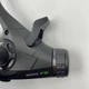 Котушка Flagman Endura Carp 6000 FS арт FLENDC6FS - зображення 5